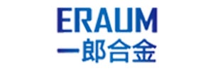 一郎合金