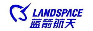藍(lán)箭航天